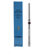 Sisley - Phyto Khol Star Waterproof - # 10 Mystic Plum  - 0.3g/0.01oz