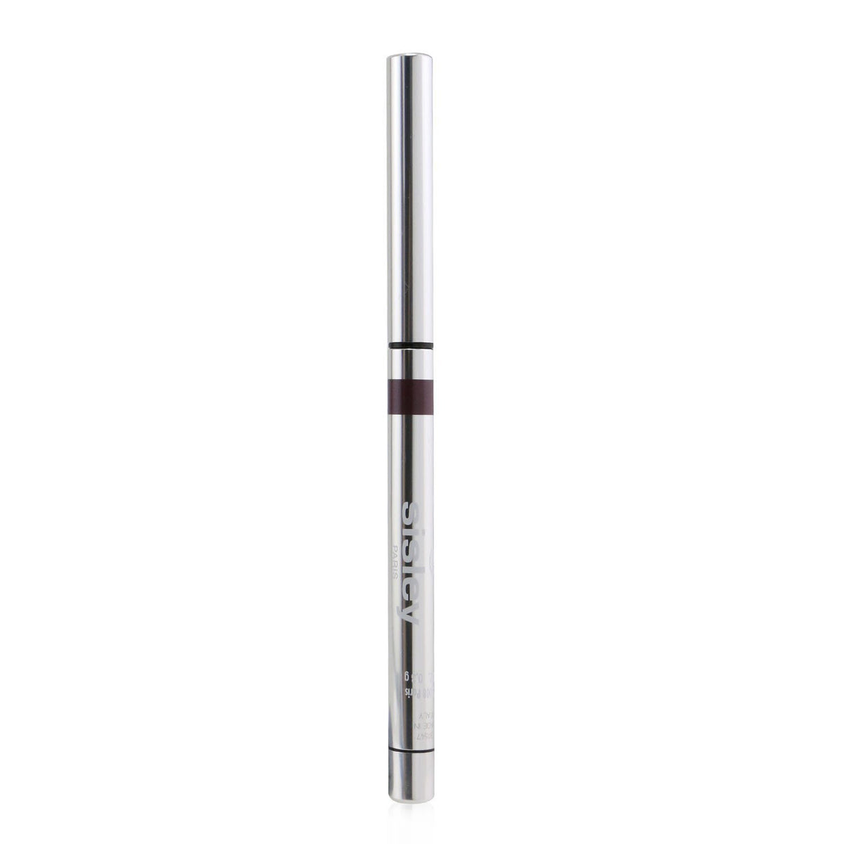 Sisley - Phyto Khol Star Waterproof - # 10 Mystic Plum  - 0.3g/0.01oz