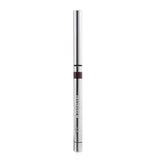 Sisley - Phyto Khol Star Waterproof - # 10 Mystic Plum  - 0.3g/0.01oz