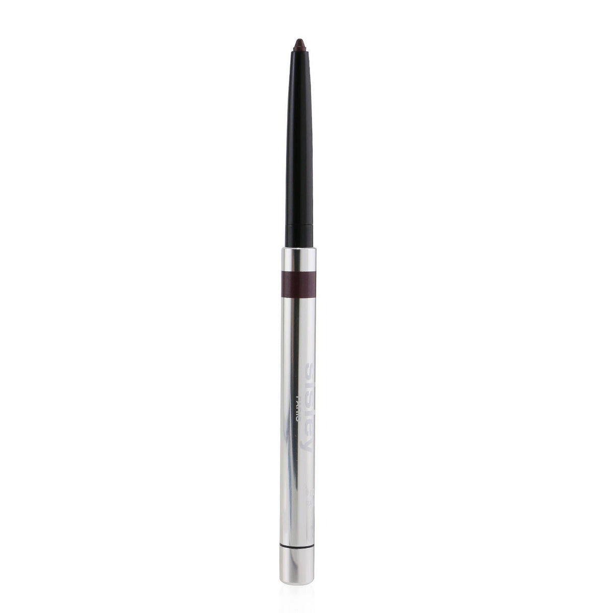 Sisley - Phyto Khol Star Waterproof - # 10 Mystic Plum  - 0.3g/0.01oz