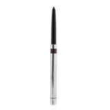 Sisley - Phyto Khol Star Waterproof - # 10 Mystic Plum  - 0.3g/0.01oz