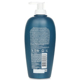 Biotherm - Life Plankton Multi-Corrective Body Milk  - 400ml/13.52oz