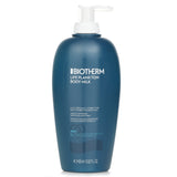 Biotherm - Life Plankton Multi-Corrective Body Milk  - 400ml/13.52oz