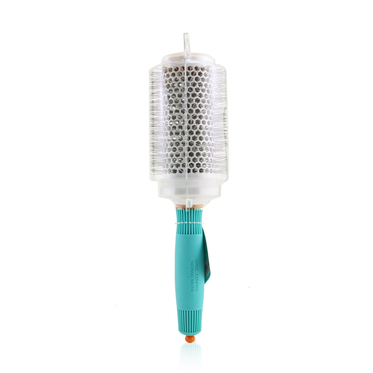 Moroccanoil - Ionic Ceramic Thermal 45mm Round Brush  - 1pc