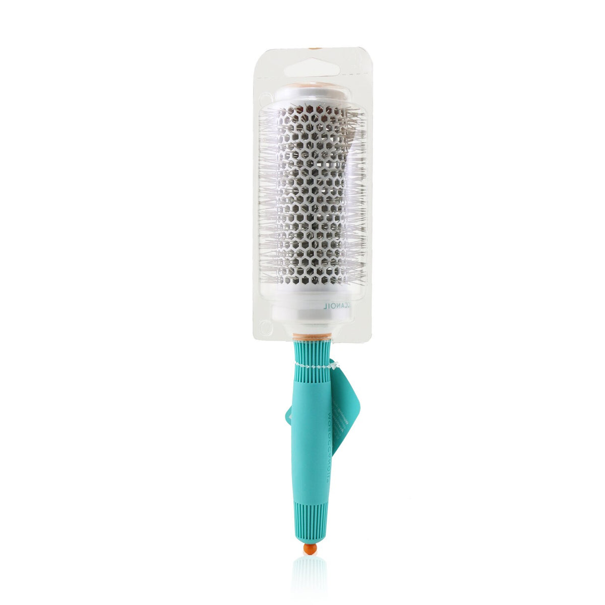 Moroccanoil - Ionic Ceramic Thermal 45mm Round Brush  - 1pc