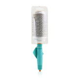 Moroccanoil - Ionic Ceramic Thermal 45mm Round Brush  - 1pc