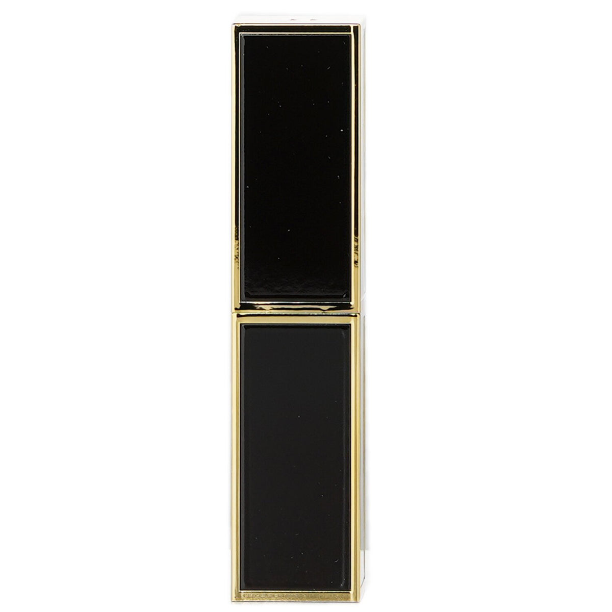 Tom Ford - Lip Color Satin Matte - # 27 Shameless  - 3.3g/0.11oz