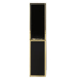 Tom Ford - Lip Color Satin Matte - # 27 Shameless  - 3.3g/0.11oz