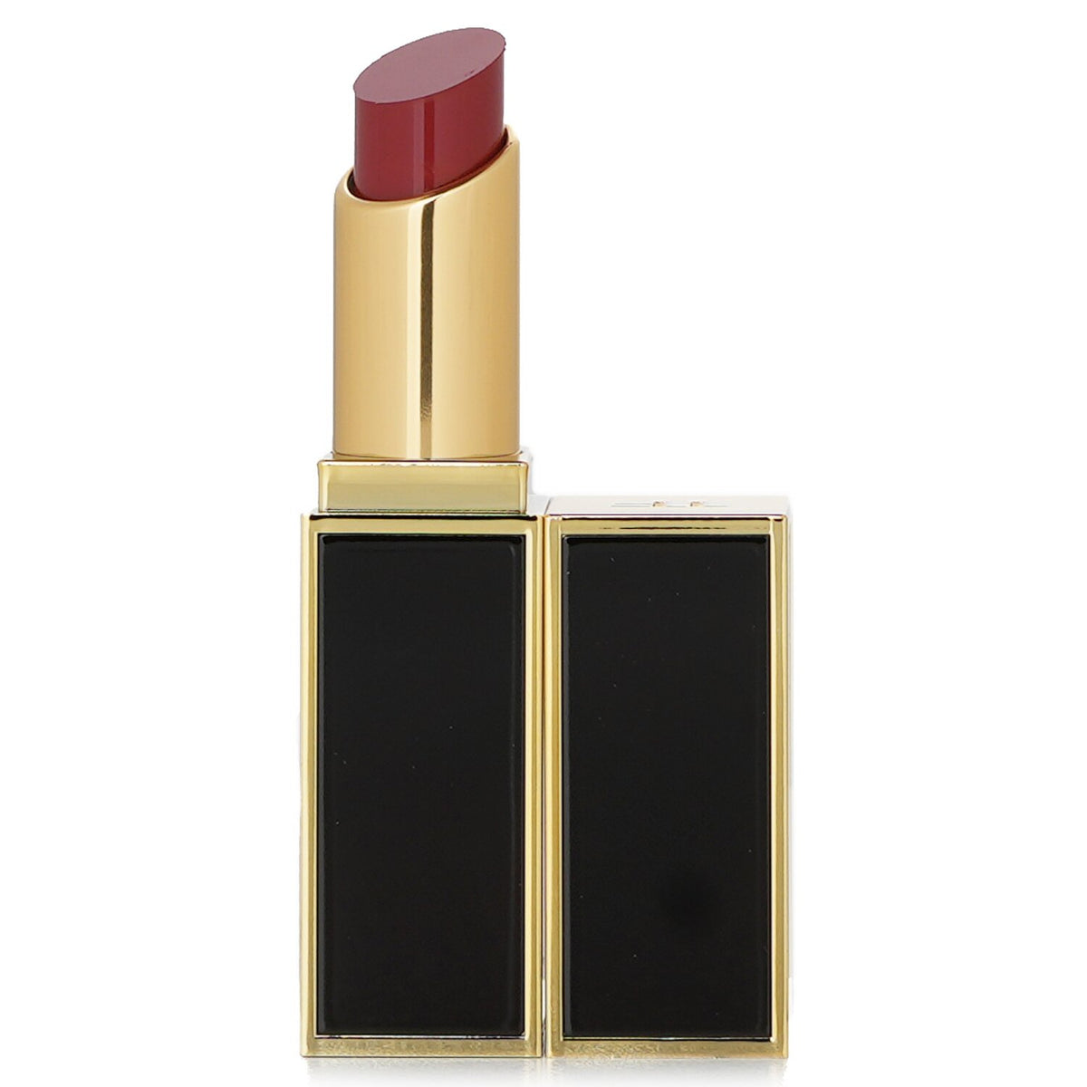 Tom Ford - Lip Color Satin Matte - # 27 Shameless  - 3.3g/0.11oz