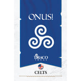 Onus! Army VIII: Celts