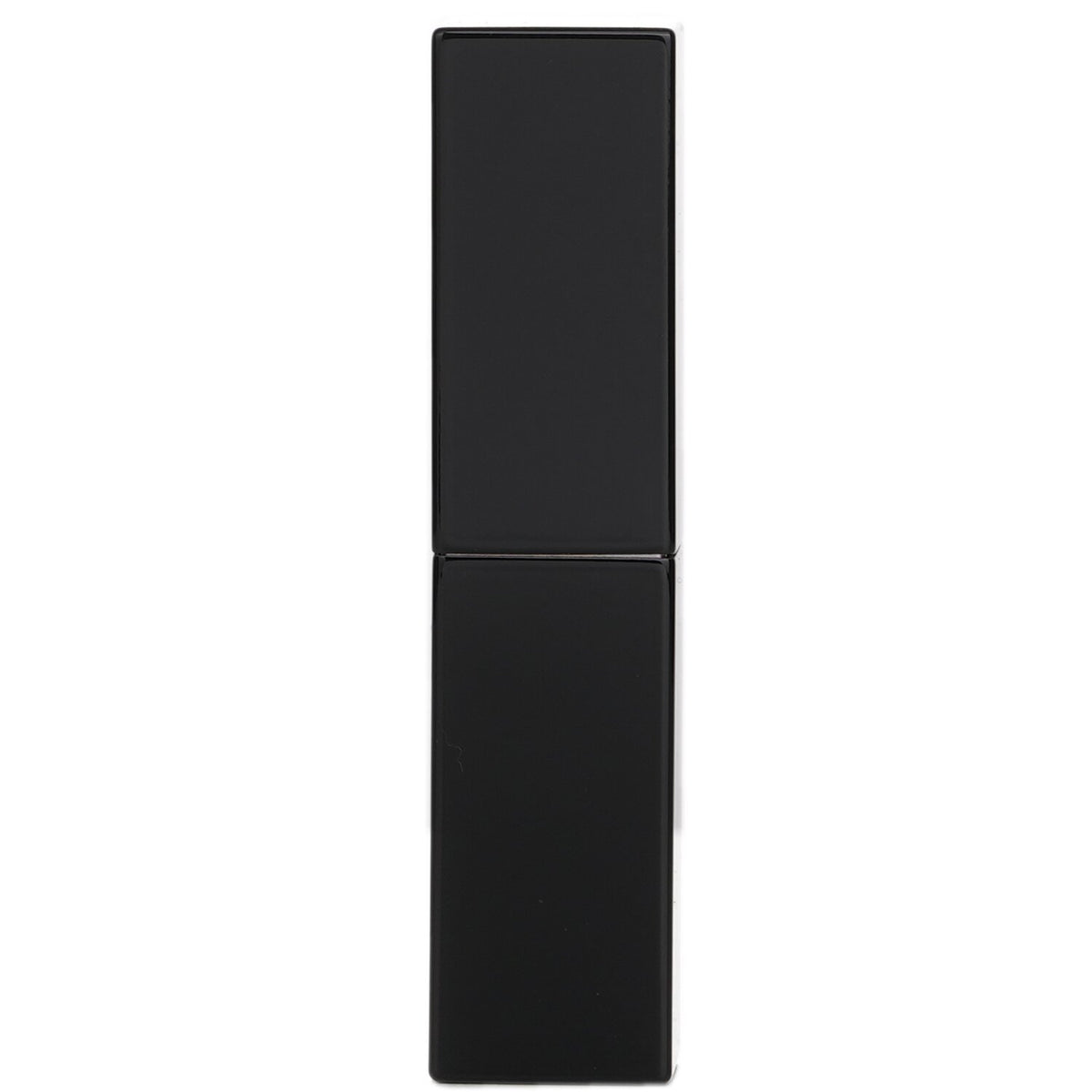 POLA B.A Lip Bar Serum 3.6g/0.12oz
