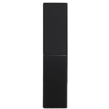 POLA B.A Lip Bar Serum 3.6g/0.12oz