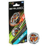 Beyblade X Booster Single Top Assortment Wave 1 (12)