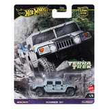 Hot Wheels - Car Culture Assortment (10)