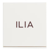 ILIA - The Necessary Eyeshadow Palette (6x Eyeshadow) - # Warm Nude  - 6x1.5g/0.