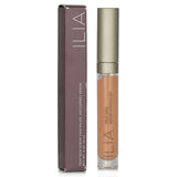 ILIA - True Skin Serum Concealer - # SC6 Mesquite  - 5ml/0.16oz