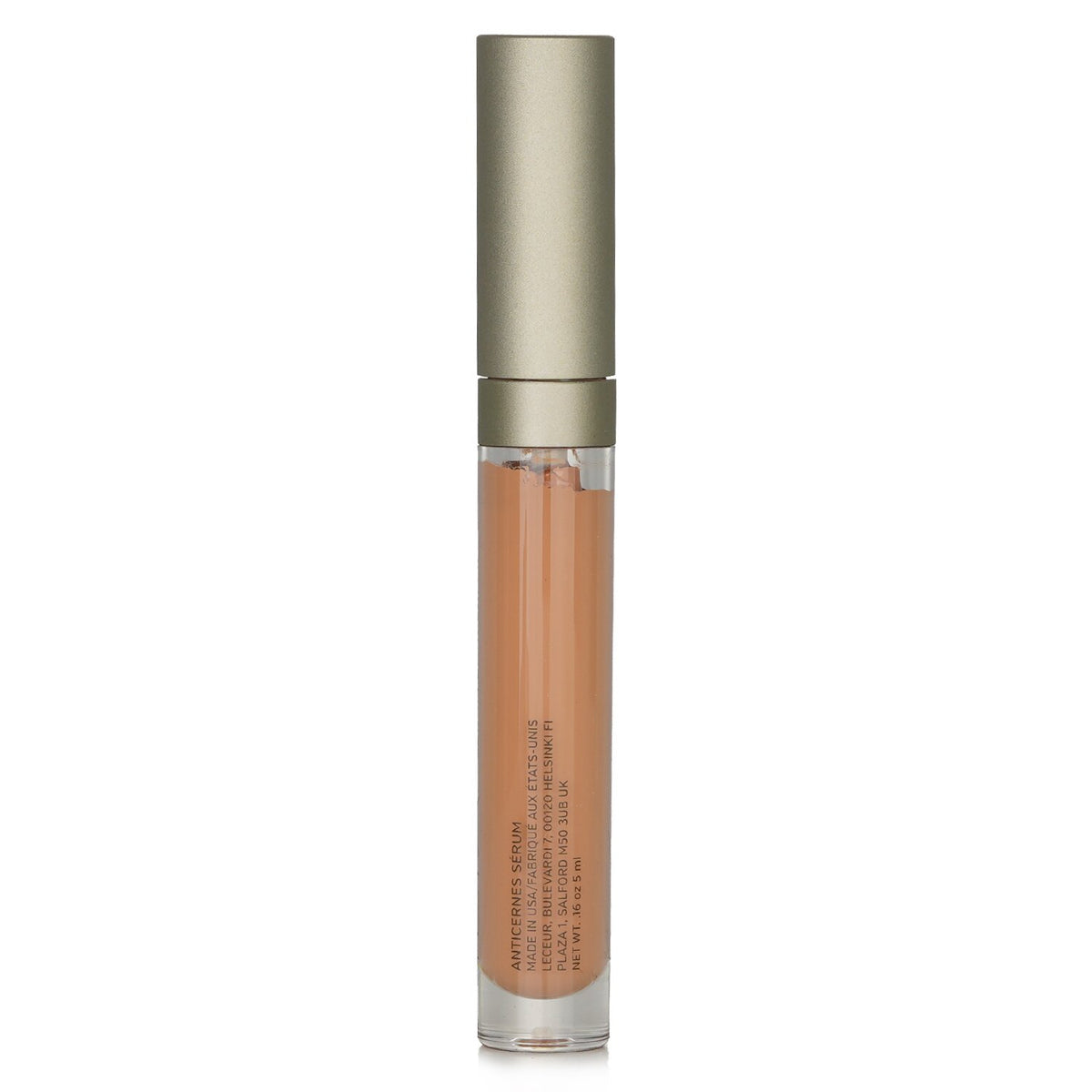 ILIA - True Skin Serum Concealer - # SC6 Mesquite  - 5ml/0.16oz
