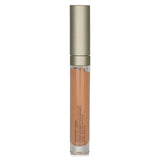 ILIA - True Skin Serum Concealer - # SC6 Mesquite  - 5ml/0.16oz