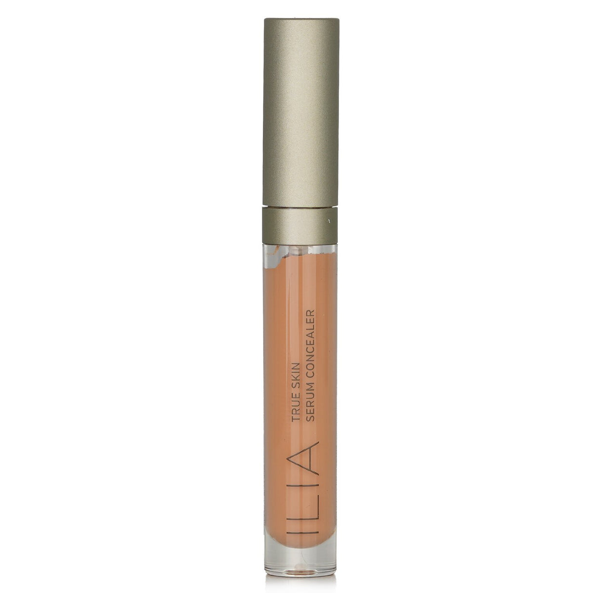 ILIA - True Skin Serum Concealer - # SC6 Mesquite  - 5ml/0.16oz
