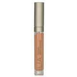 ILIA - True Skin Serum Concealer - # SC6 Mesquite  - 5ml/0.16oz
