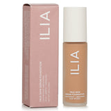 ILIA - True Skin Serum Foundation - # SF9 Maraca  - 30ml/1oz