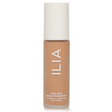 ILIA - True Skin Serum Foundation - # SF9 Maraca  - 30ml/1oz