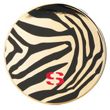 Sisley - Phyto Poudre Compacte Matifying and Beautifying Pressed Powder - # 1 Ro