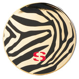 Sisley - Phyto Poudre Compacte Matifying and Beautifying Pressed Powder - # 2 Na