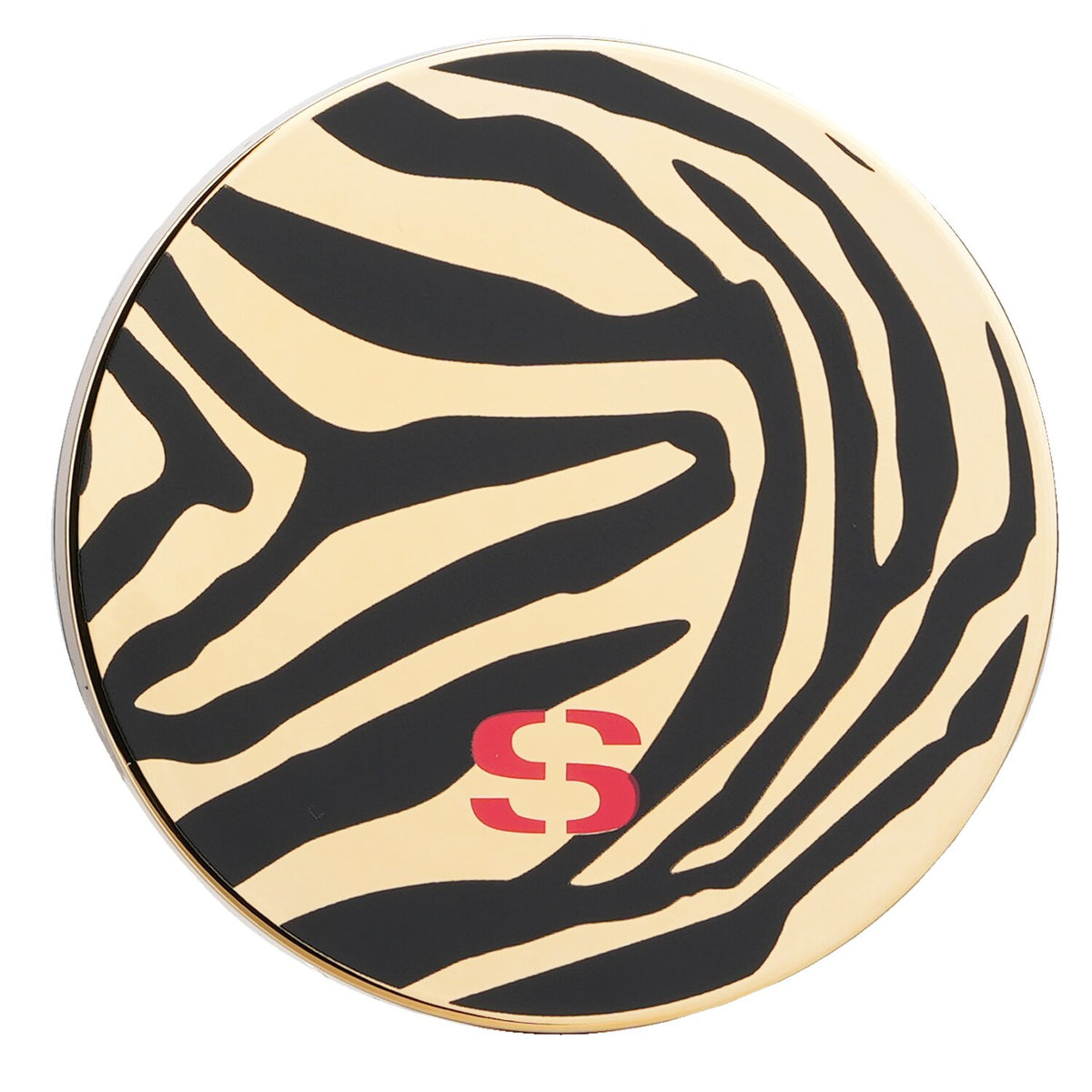 Sisley - Phyto Poudre Compacte Matifying and Beautifying Pressed Powder - # 3 Sa
