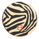 Sisley - Phyto Poudre Compacte Matifying and Beautifying Pressed Powder - # 3 Sa