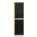 Tom Ford - Lip Color Matte - # 16 Scarlet Rouge  - 3g/0.1oz