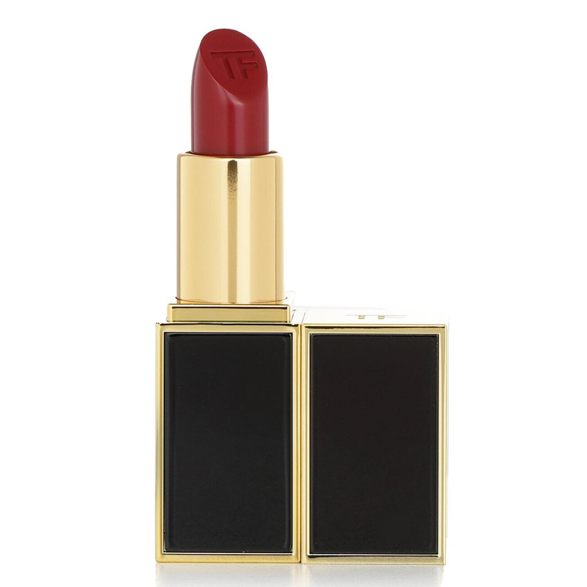 Tom Ford - Lip Color Matte - # 16 Scarlet Rouge  - 3g/0.1oz