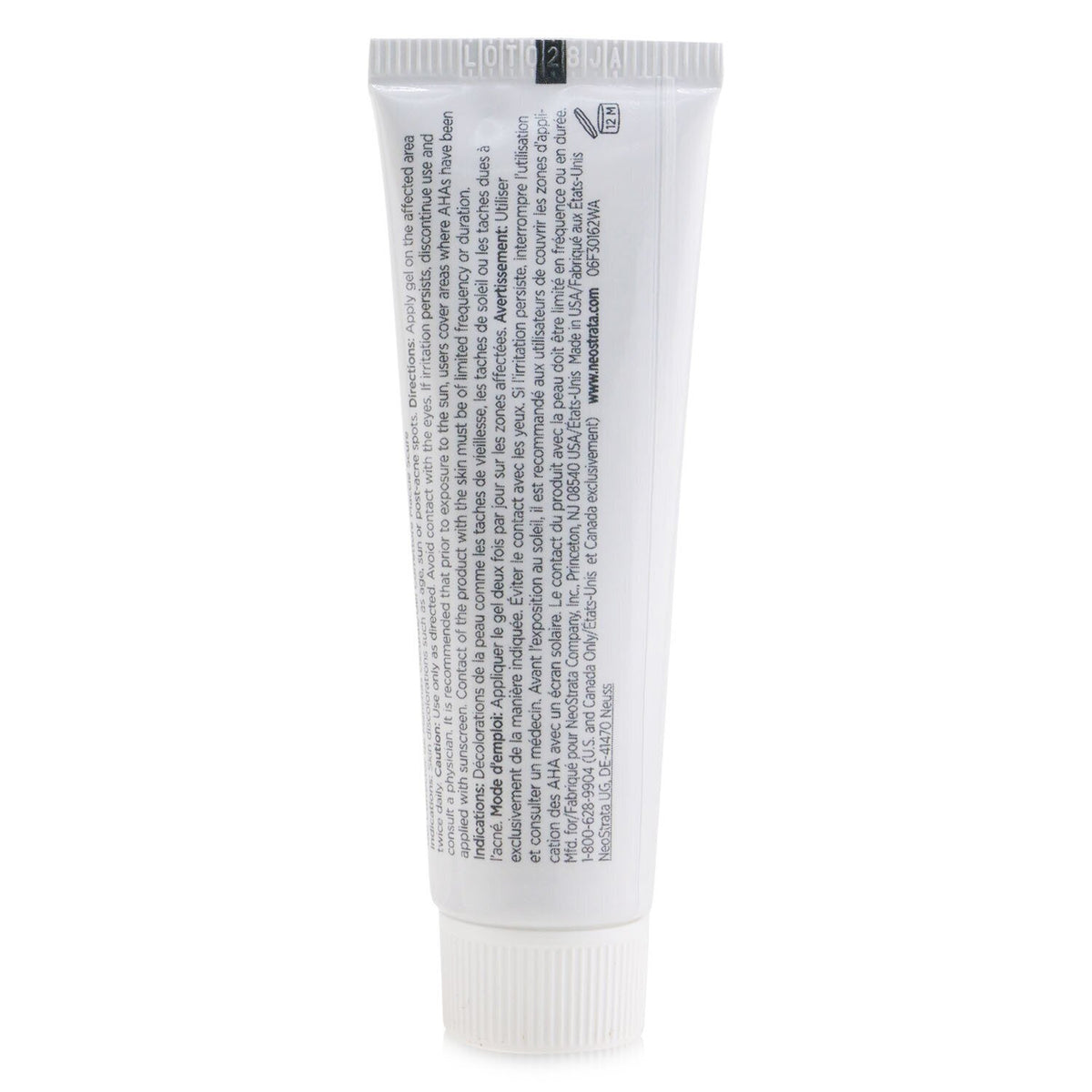 Neostrata - Enlighten - Dark Spot Corrector  - 20g/0.7oz