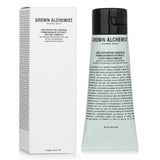 Grown Alchemist - Age-Repair Gel Masque - Pomegranate Extract & Peptide Complex