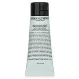 Grown Alchemist - Age-Repair Gel Masque - Pomegranate Extract & Peptide Complex