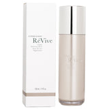 ReVive - Superieur Body Nightly Renewing Serum  - 120ml/4oz