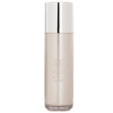 ReVive - Superieur Body Nightly Renewing Serum  - 120ml/4oz