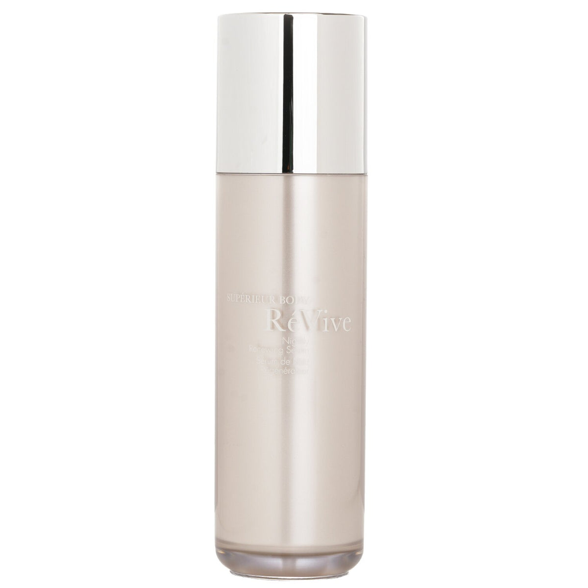 ReVive - Superieur Body Nightly Renewing Serum  - 120ml/4oz