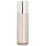 ReVive - Superieur Body Nightly Renewing Serum  - 120ml/4oz