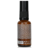 Grown Alchemist - Age-Repair Serum - Peptide-8 & E-2 Polysaccharide  - 30ml/1.01