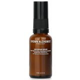 Grown Alchemist - Age-Repair Serum - Peptide-8 & E-2 Polysaccharide  - 30ml/1.01