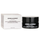 Grown Alchemist - Hydra-Repair Eye Balm  - 15ml/0.5oz