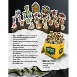 Wanderer's Emporium Minis: Essentials Pack