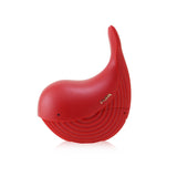 Pupa - Whale N.2 Kit - # 003  - 6.6g/0.23oz