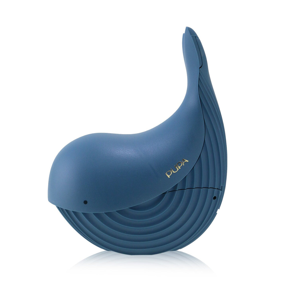 Pupa - Whale N.2 Kit - # 012  - 6.6g/0.23oz