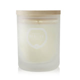 Lampe Berger (Maison Berger Paris) - Scented Candle - Aroma D-Stress  - 180g/6.3