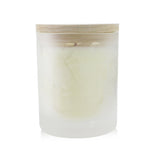 Lampe Berger (Maison Berger Paris) - Scented Candle - Aroma Love  - 180g/6.3oz