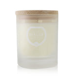 Lampe Berger (Maison Berger Paris) - Scented Candle - Aroma Love  - 180g/6.3oz