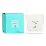 Acqua Dell'Elba - Scented Candle - Profumi Del Monte Capanne  - 180g/6.4oz