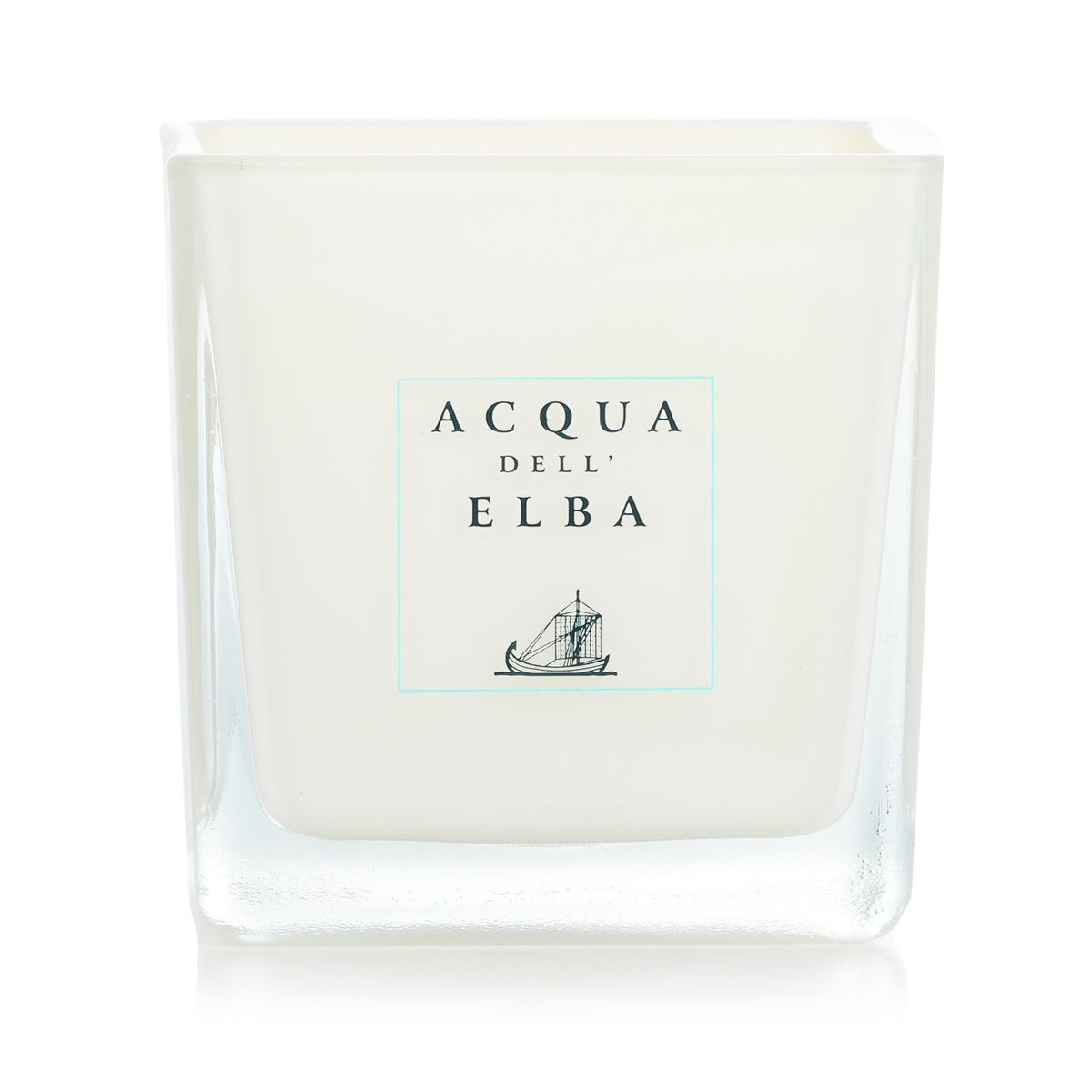 Acqua Dell'Elba - Scented Candle - Isola Di Montecristo  - 180g/6.4oz
